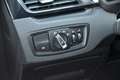 BMW X1 (F48) (2) SDRIVE18D LOUNGE BVA8 Weiß - thumbnail 33
