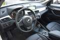 BMW X1 (F48) (2) SDRIVE18D LOUNGE BVA8 Weiß - thumbnail 26