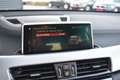 BMW X1 (F48) (2) SDRIVE18D LOUNGE BVA8 Weiß - thumbnail 40