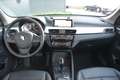 BMW X1 (F48) (2) SDRIVE18D LOUNGE BVA8 Weiß - thumbnail 28