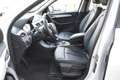 BMW X1 (F48) (2) SDRIVE18D LOUNGE BVA8 Weiß - thumbnail 19