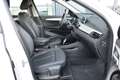 BMW X1 (F48) (2) SDRIVE18D LOUNGE BVA8 Weiß - thumbnail 22