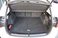 BMW X1 (F48) (2) SDRIVE18D LOUNGE BVA8 Weiß - thumbnail 24