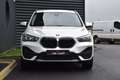 BMW X1 (F48) (2) SDRIVE18D LOUNGE BVA8 Weiß - thumbnail 7