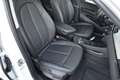 BMW X1 (F48) (2) SDRIVE18D LOUNGE BVA8 Weiß - thumbnail 23