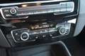 BMW X1 (F48) (2) SDRIVE18D LOUNGE BVA8 Weiß - thumbnail 35