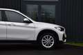 BMW X1 (F48) (2) SDRIVE18D LOUNGE BVA8 Weiß - thumbnail 11