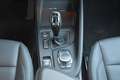 BMW X1 (F48) (2) SDRIVE18D LOUNGE BVA8 Weiß - thumbnail 29