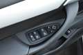 BMW X1 (F48) (2) SDRIVE18D LOUNGE BVA8 Weiß - thumbnail 32