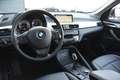 BMW X1 (F48) (2) SDRIVE18D LOUNGE BVA8 Weiß - thumbnail 27