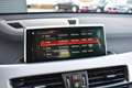 BMW X1 (F48) (2) SDRIVE18D LOUNGE BVA8 Weiß - thumbnail 41