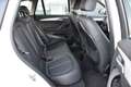 BMW X1 (F48) (2) SDRIVE18D LOUNGE BVA8 Weiß - thumbnail 21