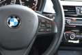 BMW X1 (F48) (2) SDRIVE18D LOUNGE BVA8 Weiß - thumbnail 31