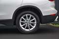 BMW X1 (F48) (2) SDRIVE18D LOUNGE BVA8 Weiß - thumbnail 4