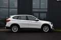 BMW X1 (F48) (2) SDRIVE18D LOUNGE BVA8 Weiß - thumbnail 10
