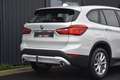 BMW X1 (F48) (2) SDRIVE18D LOUNGE BVA8 Weiß - thumbnail 17