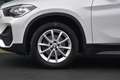 BMW X1 (F48) (2) SDRIVE18D LOUNGE BVA8 Weiß - thumbnail 6