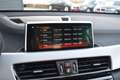 BMW X1 (F48) (2) SDRIVE18D LOUNGE BVA8 Weiß - thumbnail 42