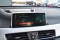 BMW X1 (F48) (2) SDRIVE18D LOUNGE BVA8 Weiß - thumbnail 37