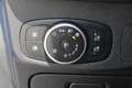 Ford Focus 1.0 EcoBoost ST Line Business Blauw - thumbnail 6