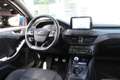 Ford Focus 1.0 EcoBoost ST Line Business Blauw - thumbnail 23