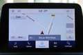Ford Focus 1.0 EcoBoost ST Line Business Blauw - thumbnail 14