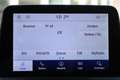 Ford Focus 1.0 EcoBoost ST Line Business Blauw - thumbnail 13