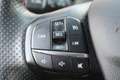 Ford Focus 1.0 EcoBoost ST Line Business Blauw - thumbnail 8