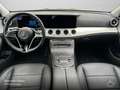 Mercedes-Benz E 300 e 4M AVANTG+MULTIBEAM+FAHRASS+KAMERA+KEYLESS Schwarz - thumbnail 13