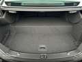 Mercedes-Benz E 300 e 4M AVANTG+MULTIBEAM+FAHRASS+KAMERA+KEYLESS Schwarz - thumbnail 21