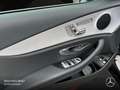 Mercedes-Benz E 300 e 4M AVANTG+MULTIBEAM+FAHRASS+KAMERA+KEYLESS Schwarz - thumbnail 20