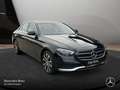Mercedes-Benz E 300 e 4M AVANTG+MULTIBEAM+FAHRASS+KAMERA+KEYLESS Schwarz - thumbnail 5