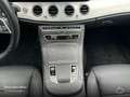 Mercedes-Benz E 300 e 4M AVANTG+MULTIBEAM+FAHRASS+KAMERA+KEYLESS Schwarz - thumbnail 15