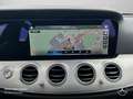 Mercedes-Benz E 300 e 4M AVANTG+MULTIBEAM+FAHRASS+KAMERA+KEYLESS Schwarz - thumbnail 16