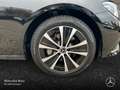 Mercedes-Benz E 300 e 4M AVANTG+MULTIBEAM+FAHRASS+KAMERA+KEYLESS Schwarz - thumbnail 6