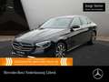 Mercedes-Benz E 300 e 4M AVANTG+MULTIBEAM+FAHRASS+KAMERA+KEYLESS Schwarz - thumbnail 1