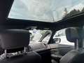 Renault Grand Scenic TCe 140 Black Edition PD/RFK/ACC Weiß - thumbnail 17