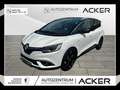 Renault Grand Scenic TCe 140 Black Edition PD/RFK/ACC Weiß - thumbnail 1