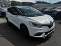 Renault Grand Scenic TCe 140 Black Edition PD/RFK/ACC Weiß - thumbnail 8