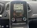 Renault Grand Scenic TCe 140 Black Edition PD/RFK/ACC Weiß - thumbnail 20