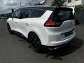 Renault Grand Scenic TCe 140 Black Edition PD/RFK/ACC Weiß - thumbnail 13