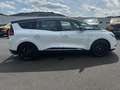 Renault Grand Scenic TCe 140 Black Edition PD/RFK/ACC Weiß - thumbnail 9