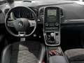 Renault Grand Scenic TCe 140 Black Edition PD/RFK/ACC Weiß - thumbnail 16