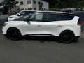 Renault Grand Scenic TCe 140 Black Edition PD/RFK/ACC Weiß - thumbnail 14