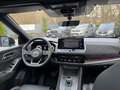 Nissan Qashqai 1.3 DIG-T XTronic Tekna+ BOSE PGD Nappa Weiß - thumbnail 20