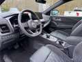 Nissan Qashqai 1.3 DIG-T XTronic Tekna+ BOSE PGD Nappa Weiß - thumbnail 12