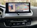 Nissan Qashqai 1.3 DIG-T XTronic Tekna+ BOSE PGD Nappa Weiß - thumbnail 16