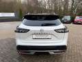 Nissan Qashqai 1.3 DIG-T XTronic Tekna+ BOSE PGD Nappa Weiß - thumbnail 6