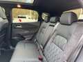 Nissan Qashqai 1.3 DIG-T XTronic Tekna+ BOSE PGD Nappa Weiß - thumbnail 19