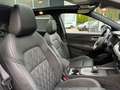 Nissan Qashqai 1.3 DIG-T XTronic Tekna+ BOSE PGD Nappa Weiß - thumbnail 22